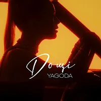 Yagoda — Дощі — обложка